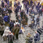 thought-detection:-ai-has-infiltrated-our-last-bastion-of-privacy