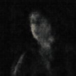 experimental-film-gets-atmospheric-with-‘24483-dreams-of-death’