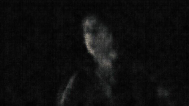 experimental-film-gets-atmospheric-with-‘24483-dreams-of-death’