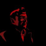 i’m-an-alien:-elon-musk’s-wacky-answer-to-indian&hellip;