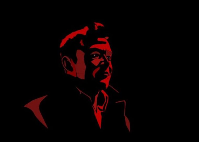 i’m-an-alien:-elon-musk’s-wacky-answer-to-indian&hellip;