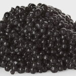 caviar-crackdown-leads-to-criminal-charges