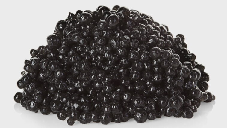 caviar-crackdown-leads-to-criminal-charges