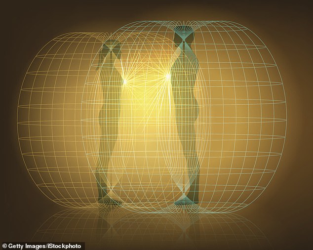 tiktok-goes-wild-over-declassified-1983-cia-investigation-into&hellip;