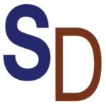 how-the-‘noise’-in-our-brain-influences-our-behavior