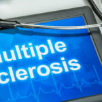 ‘new-era’-for-multiple-sclerosis-with-3.7m-funding-for&hellip;