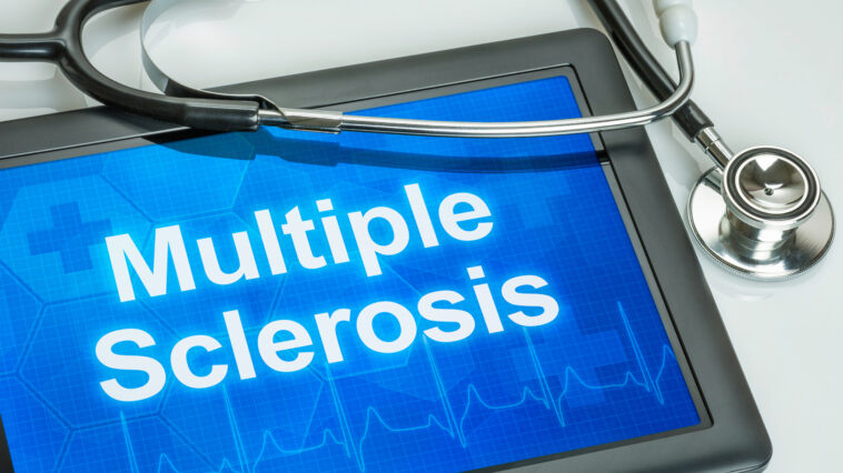 ‘new-era’-for-multiple-sclerosis-with-3.7m-funding-for&hellip;