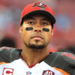 vincent-jackson’s-brain-to-be-donated-to-cte-research:&hellip;