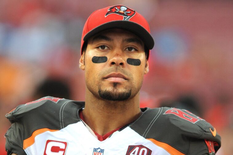 vincent-jackson’s-brain-to-be-donated-to-cte-research:&hellip;