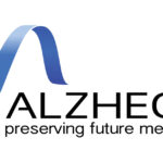 alzheon-ceo-presents-overview-of-oral-anti-amyloid-alz-801-phase&hellip;