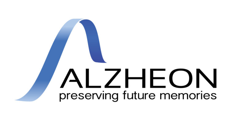 alzheon-ceo-presents-overview-of-oral-anti-amyloid-alz-801-phase&hellip;