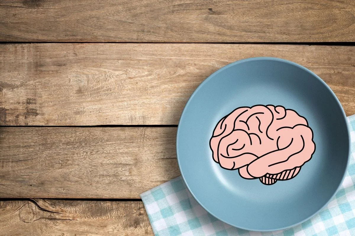 scientists-have-created-a-‘brain-in-a-dish.’-it&hellip;