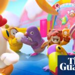 medal-of-dishonour:-why-do-so-many-people-cheat&hellip;