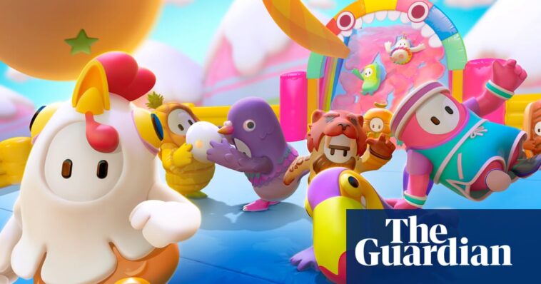 medal-of-dishonour:-why-do-so-many-people-cheat&hellip;