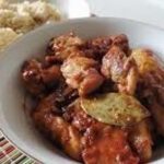 three-cozy-recipes-that-don’t-require-a-soup-pot