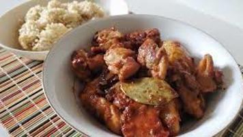 three-cozy-recipes-that-don’t-require-a-soup-pot