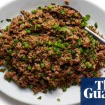 how-to-make-the-perfect-keema-–-recipe