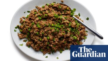 how-to-make-the-perfect-keema-–-recipe