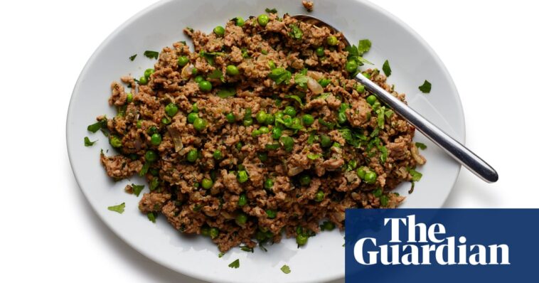 how-to-make-the-perfect-keema-–-recipe