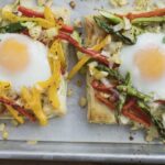 food-notes:-tasty-recipes-for-meatless-meals-during-lenten&hellip;