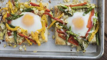 food-notes:-tasty-recipes-for-meatless-meals-during-lenten…