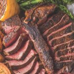 savory-beef-recipes-make-for-a-filling-meal