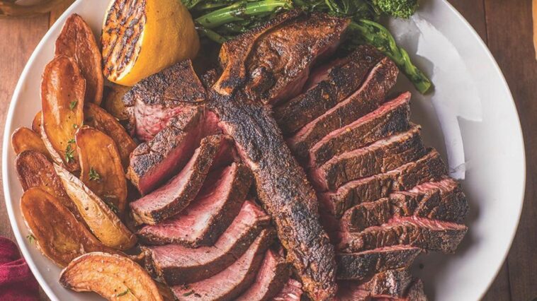 savory-beef-recipes-make-for-a-filling-meal