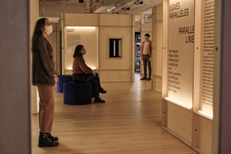 the-phi-centre-welcomes-art-enthusiasts-with-open-arms&hellip;