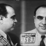 how-long-was-al-capone-in-prison?