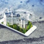 national-science-day-2021:-top-ar,-vr-ios-apps&hellip;