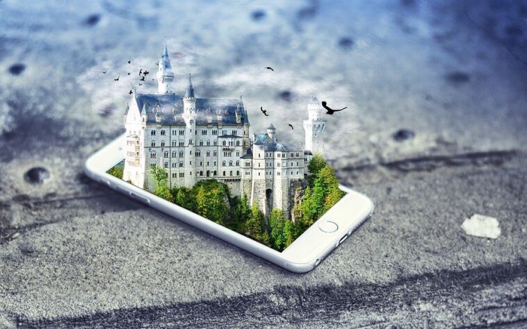 national-science-day-2021:-top-ar,-vr-ios-apps&hellip;