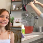 this-7-year-old-girl-is-selling-lemonade-so-that-she&hellip;
