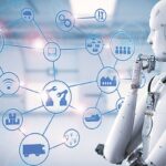 how-artificial-intelligence-and-machine-learning-are-enhancing-the&hellip;