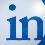 differences,-not-deficits:-working-with-neurodiverse-clients