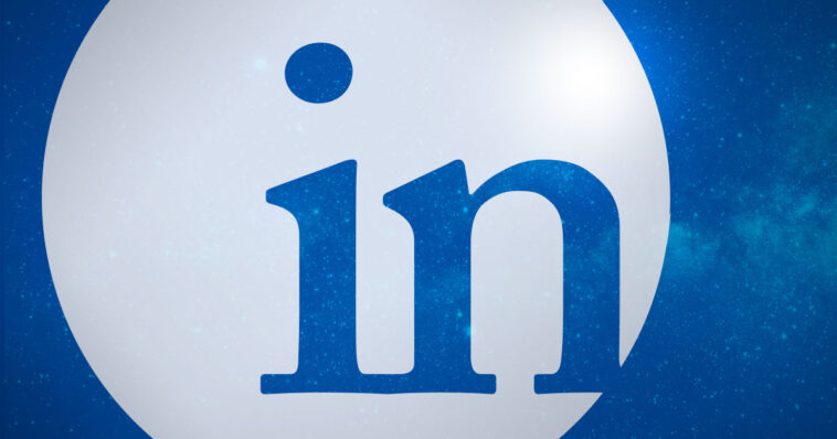 differences,-not-deficits:-working-with-neurodiverse-clients