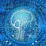 elon-musk’s-openai-reveals-human-brain-like-working-of-artificial&hellip;