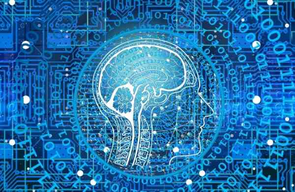 elon-musk’s-openai-reveals-human-brain-like-working-of-artificial&hellip;