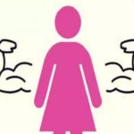 women-playing-leading-role-in-india’s-grassroot-democracy;-more&hellip;