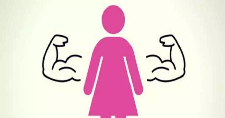 women-playing-leading-role-in-india’s-grassroot-democracy;-more&hellip;