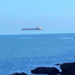 a-‘flying-ship,’-and-the-superior-mirage-behind-it