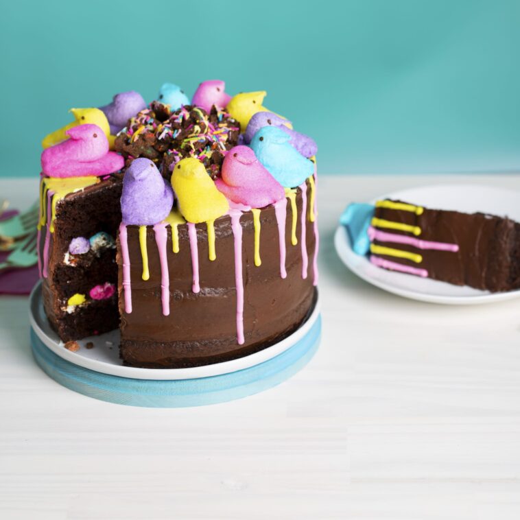easter-dessert-recipes-that-will-make-you-fall-in&hellip;