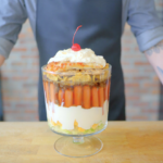 from-‘schweddy-balls’-to-‘doublecheezborgers,’-behold-12-snl-inspired-recipes&hellip;