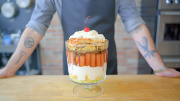 from-‘schweddy-balls’-to-‘doublecheezborgers,’-behold-12-snl-inspired-recipes&hellip;