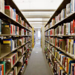 ars-staff-to-streaming-services:-please-steal-our-ideas