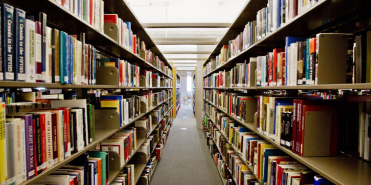 ars-staff-to-streaming-services:-please-steal-our-ideas