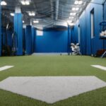 arrieta-day,-miller,-hendricks,-impressive-relievers,-working-with-data,&hellip;