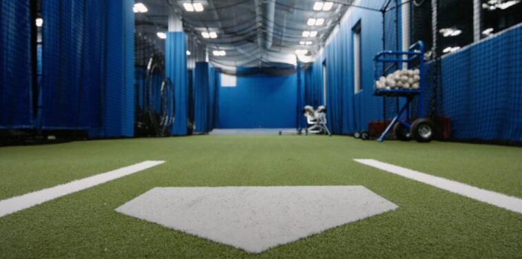 arrieta-day,-miller,-hendricks,-impressive-relievers,-working-with-data,&hellip;