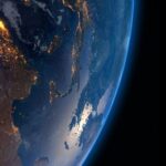 planet-earth-report-–“who-would-kidnap-a-space-telescope&hellip;