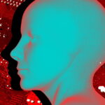 freaky-new-ai-scans-your-brain,-then-generates-faces&hellip;