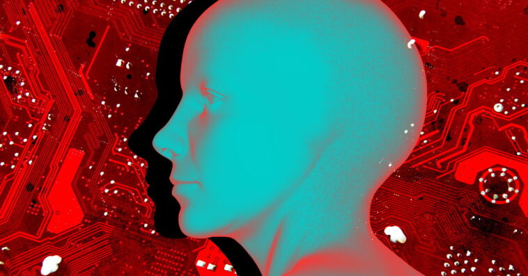 freaky-new-ai-scans-your-brain,-then-generates-faces&hellip;